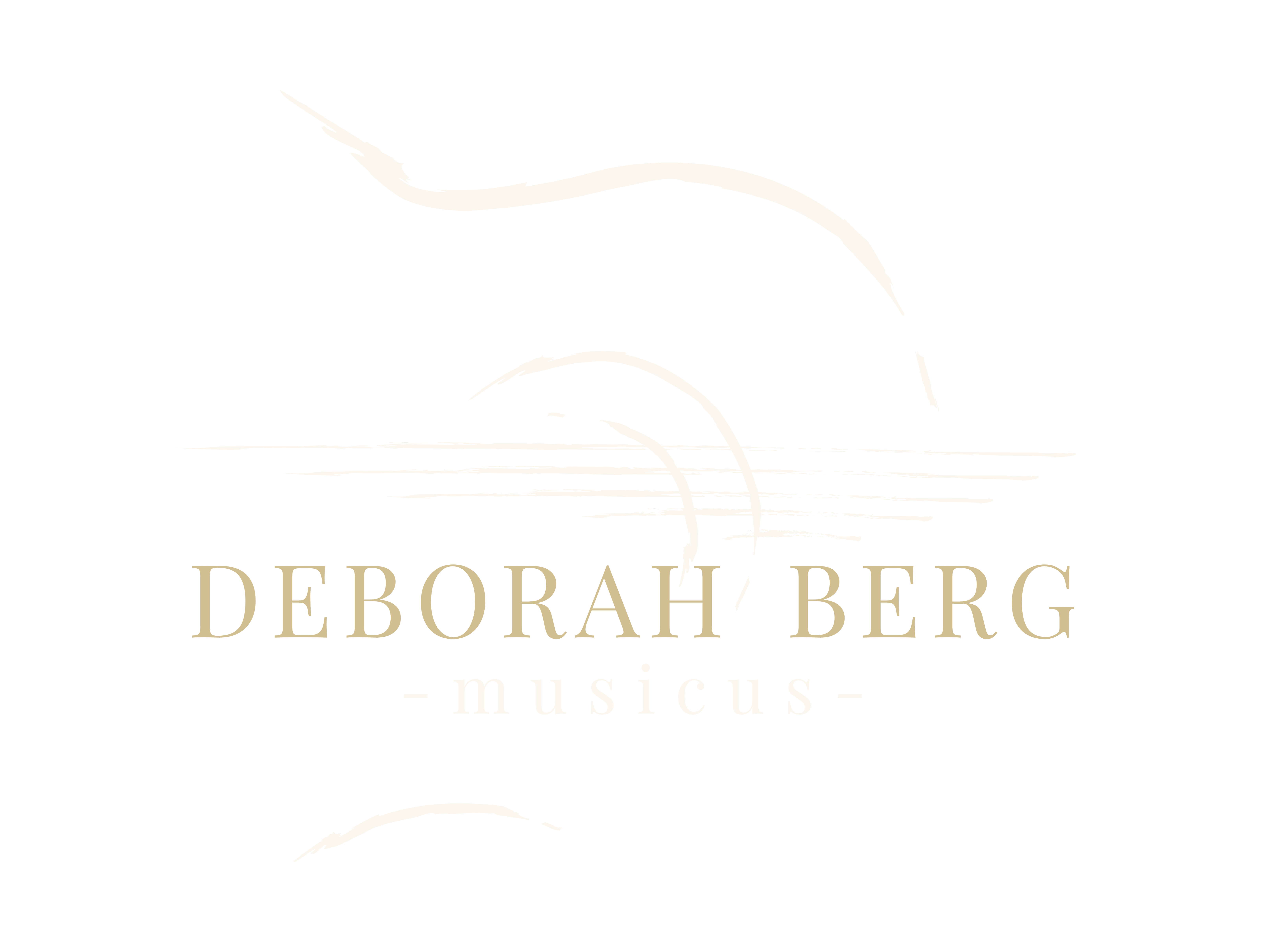 Deborah Berg